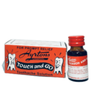 Next Product Image