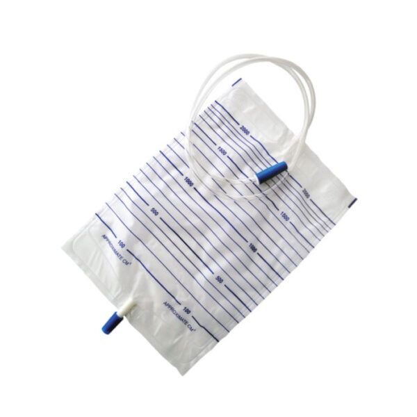 Urine Bag
