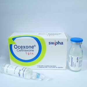 Neotincol Antibiotic – Page 7 – Beta Pharmacy